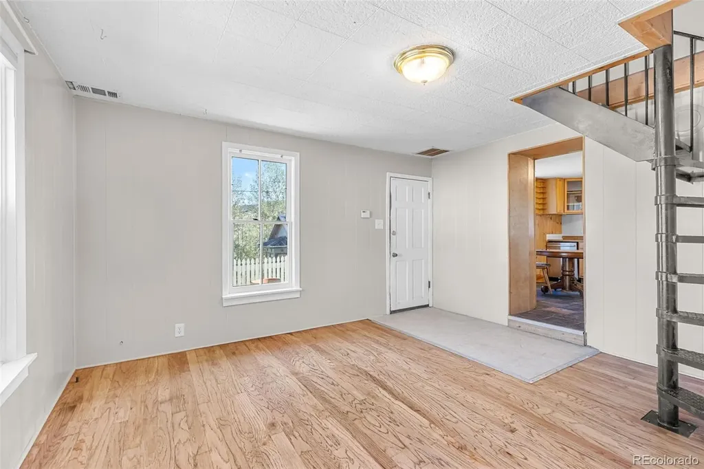 350 Spring Street Central City CO 80427