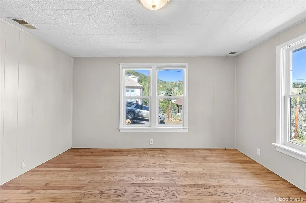 350 Spring Street Central City CO 80427