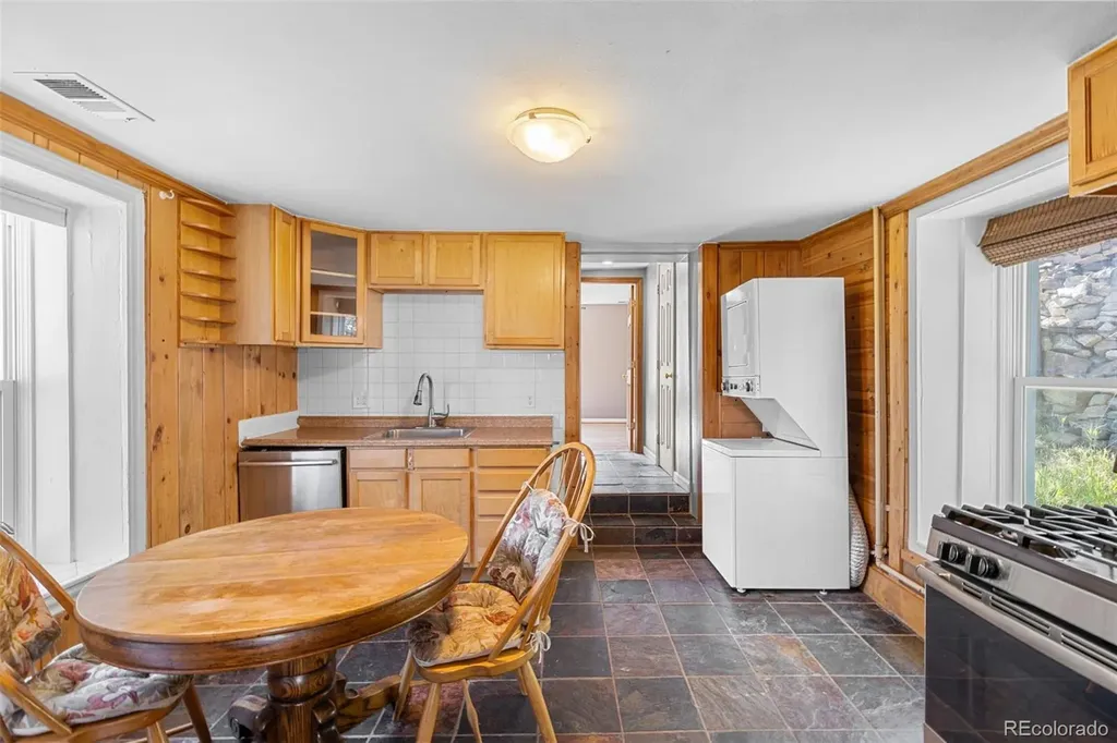 350 Spring Street Central City CO 80427