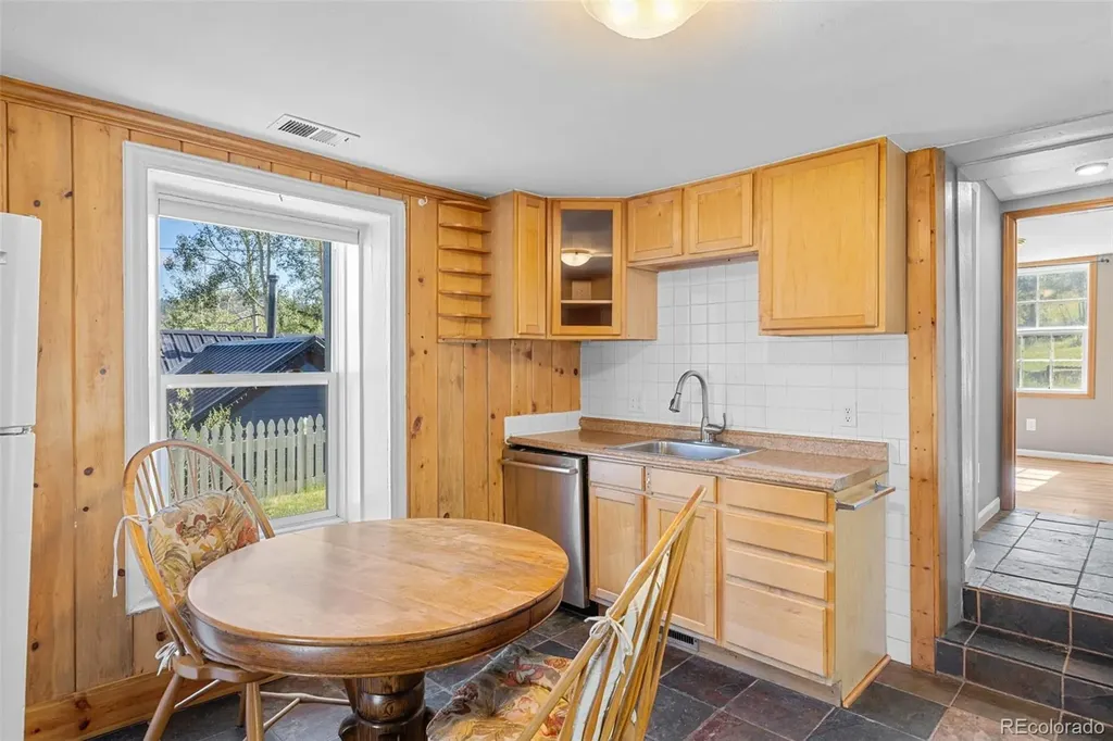 350 Spring Street Central City CO 80427