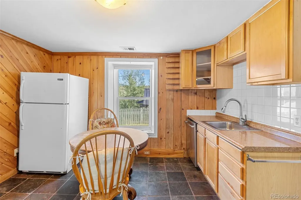 350 Spring Street Central City CO 80427