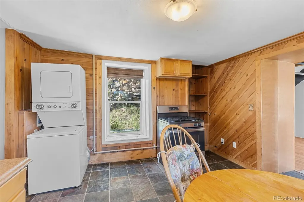 350 Spring Street Central City CO 80427