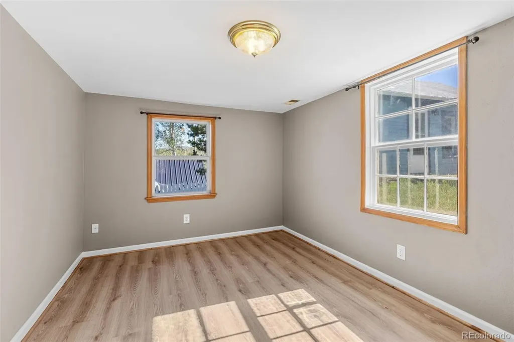 350 Spring Street Central City CO 80427