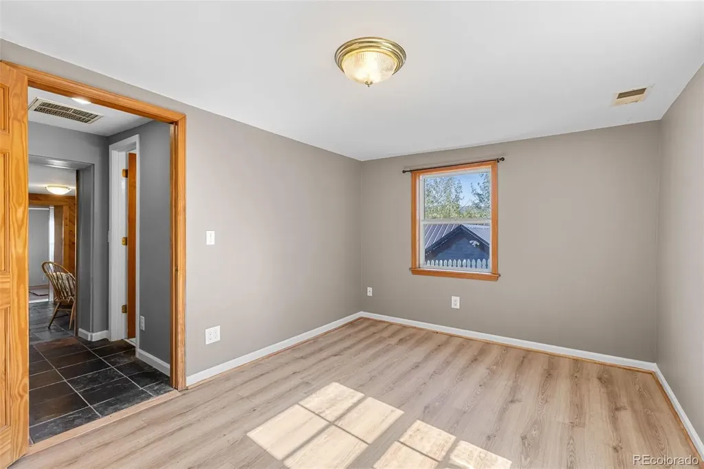 350 Spring Street Central City CO 80427