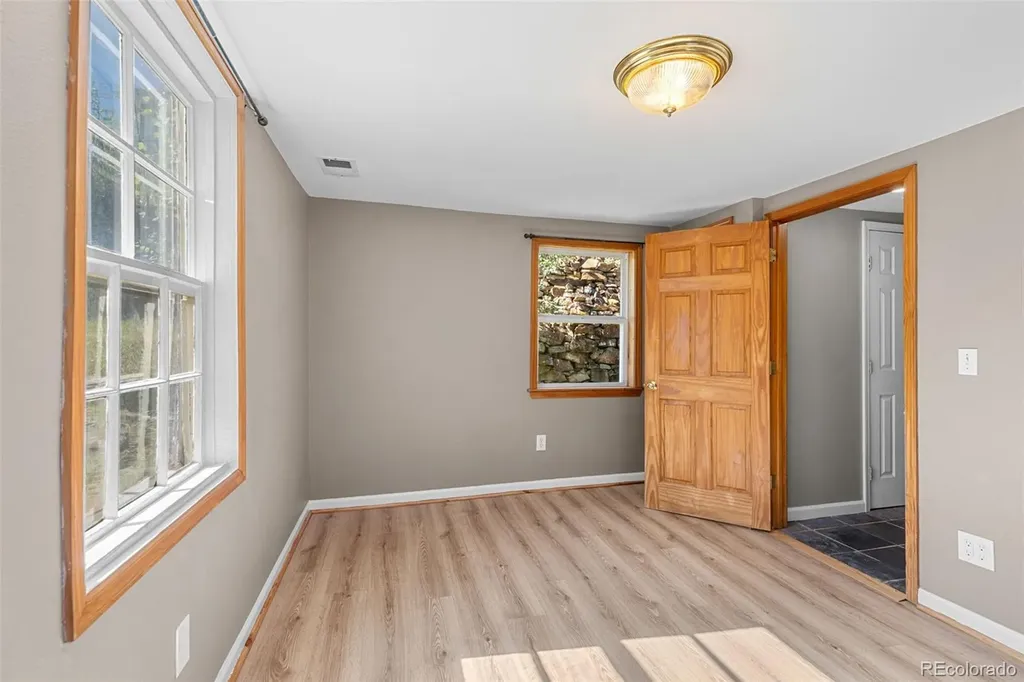350 Spring Street Central City CO 80427