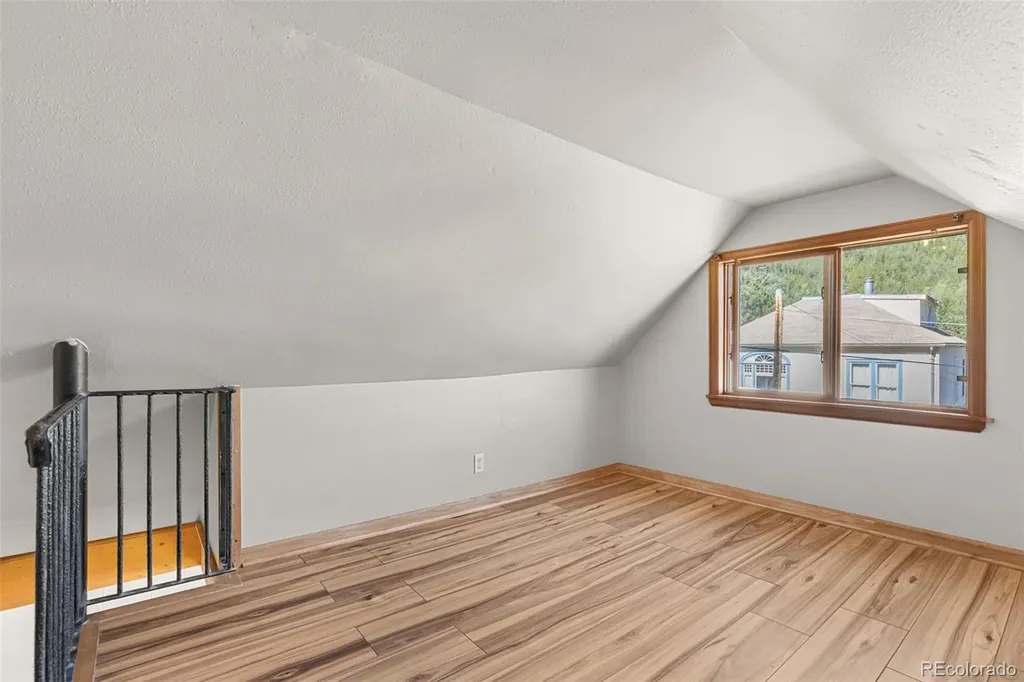 350 Spring Street Central City CO 80427