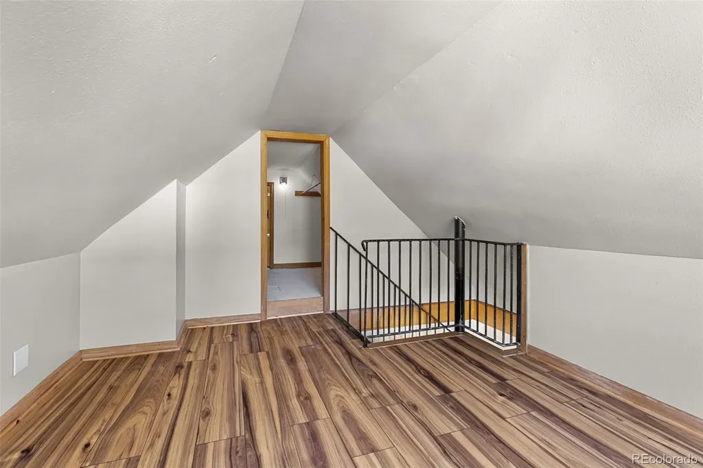 350 Spring Street Central City CO 80427