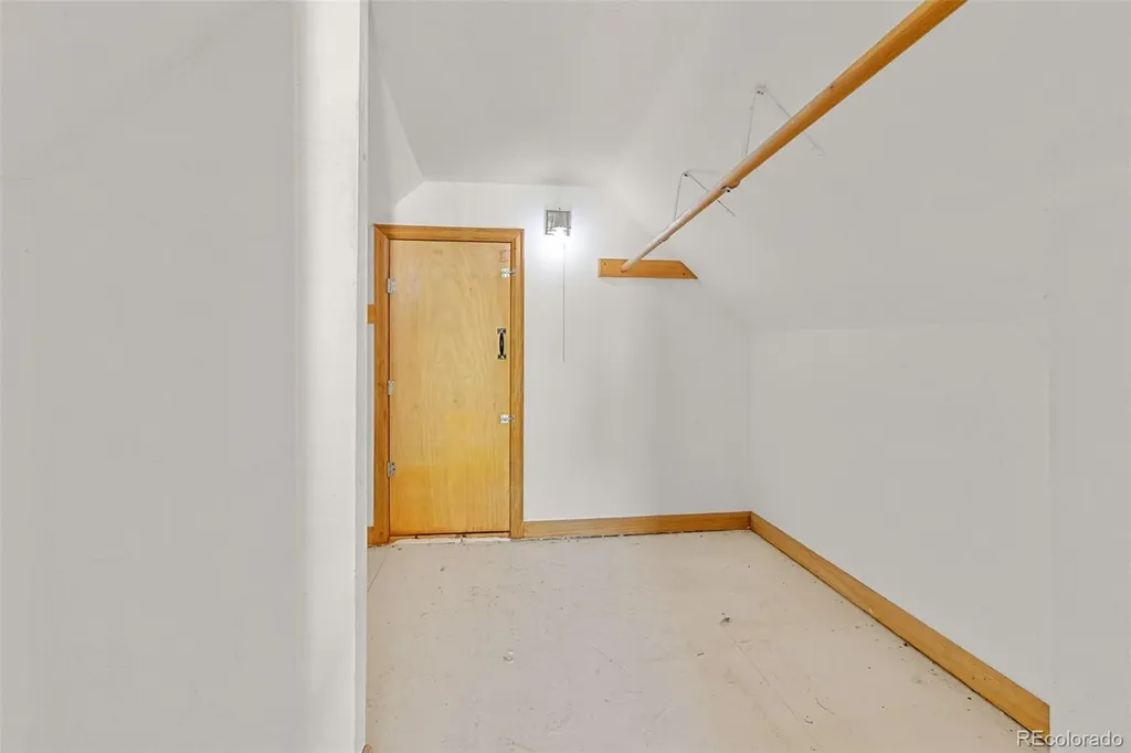 350 Spring Street Central City CO 80427