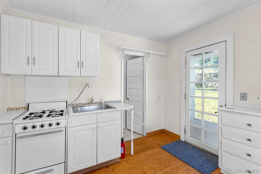 350 Spring Street Central City CO 80427
