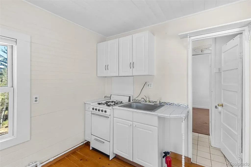 350 Spring Street Central City CO 80427