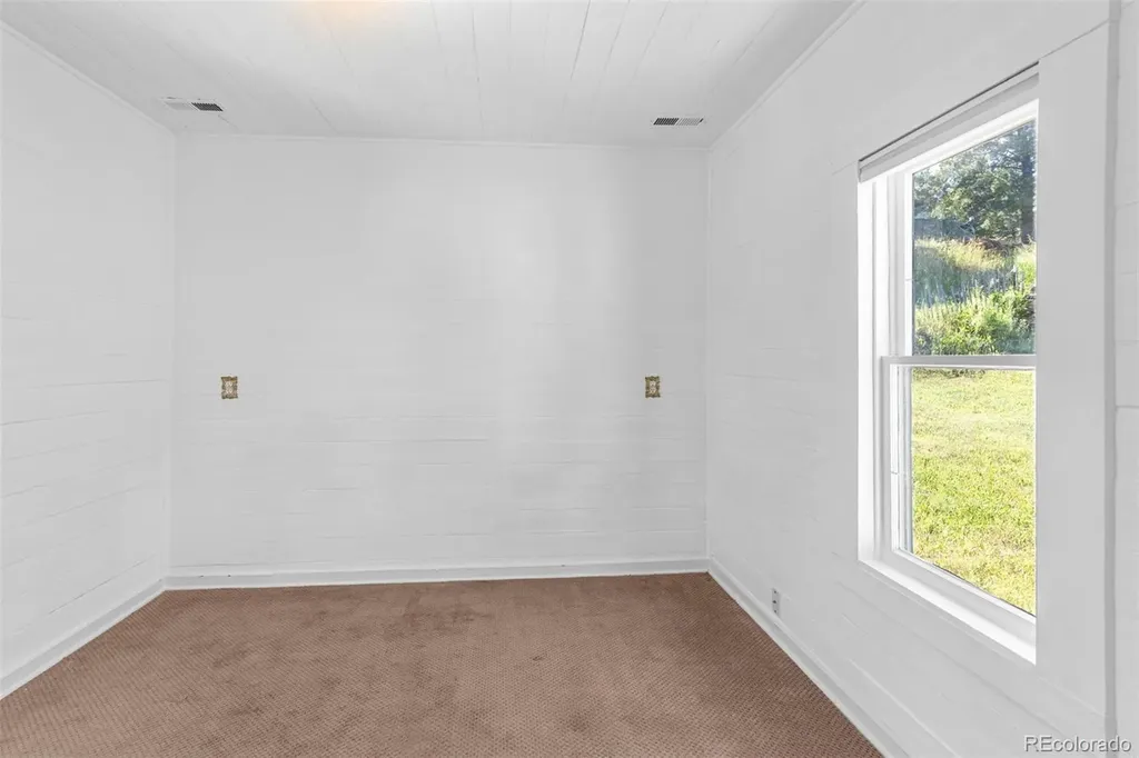 350 Spring Street Central City CO 80427