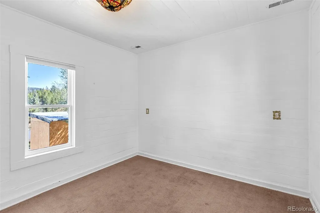 350 Spring Street Central City CO 80427