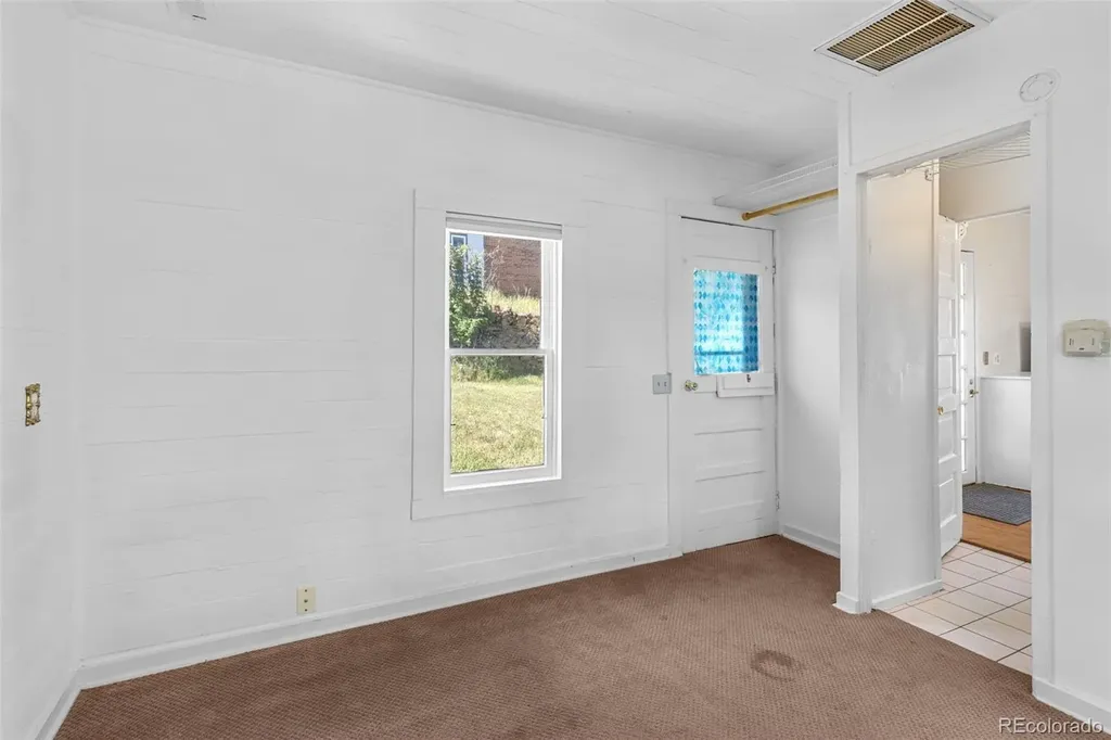 350 Spring Street Central City CO 80427