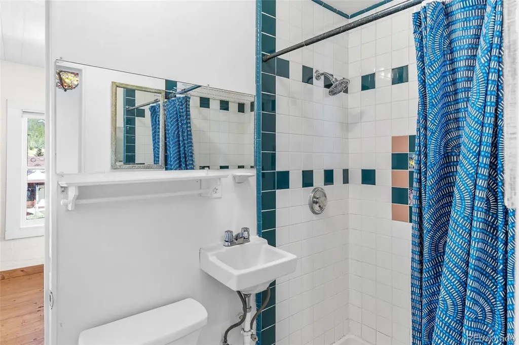 350 Spring Street Central City CO 80427