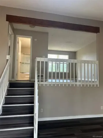 4571 S Crystal Way Aurora CO 80015