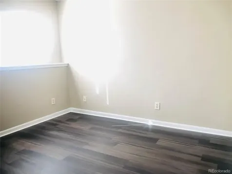 4571 S Crystal Way Aurora CO 80015