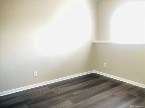 4571 S Crystal Way Aurora CO 80015