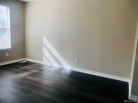 4571 S Crystal Way Aurora CO 80015