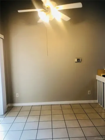 4571 S Crystal Way Aurora CO 80015