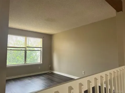 4571 S Crystal Way Aurora CO 80015