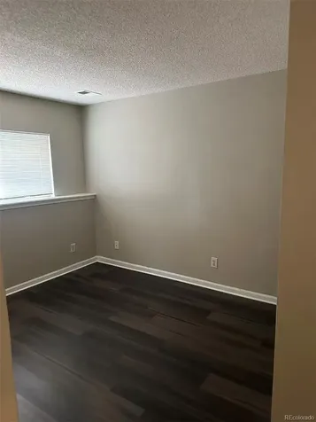 4571 S Crystal Way Aurora CO 80015
