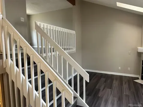 4571 S Crystal Way Aurora CO 80015