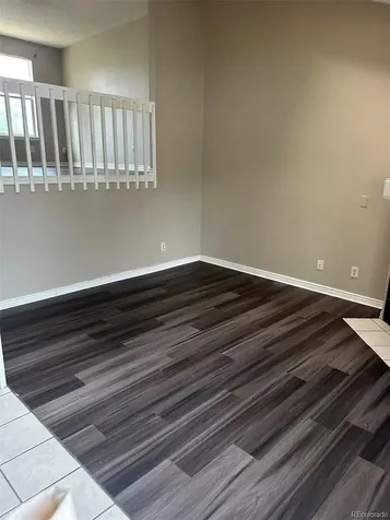 4571 S Crystal Way Aurora CO 80015
