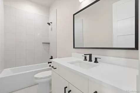 5820 Powell Road Parker CO 80134