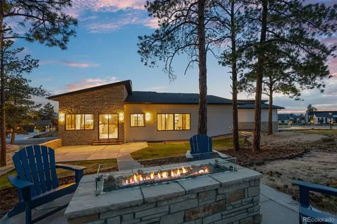 5820 Powell Road Parker CO 80134