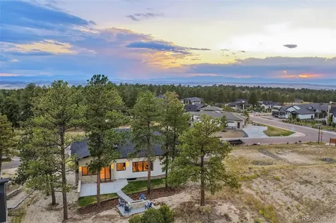 5820 Powell Road Parker CO 80134