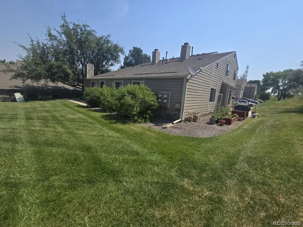 18328 W 58th Place Golden CO 80403