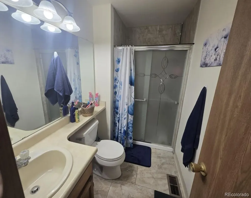 18328 W 58th Place Golden CO 80403