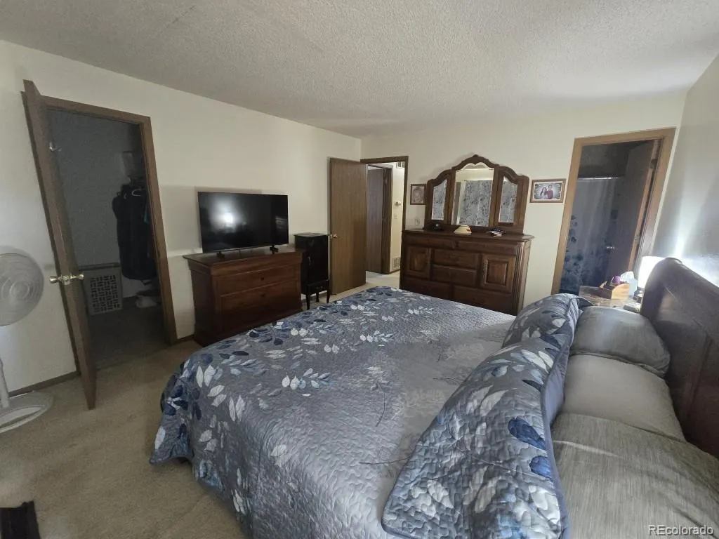 18328 W 58th Place Golden CO 80403
