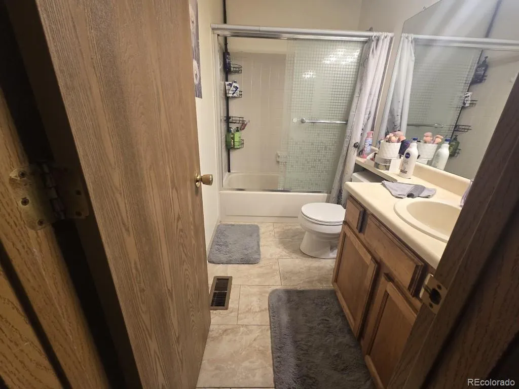 18328 W 58th Place Golden CO 80403