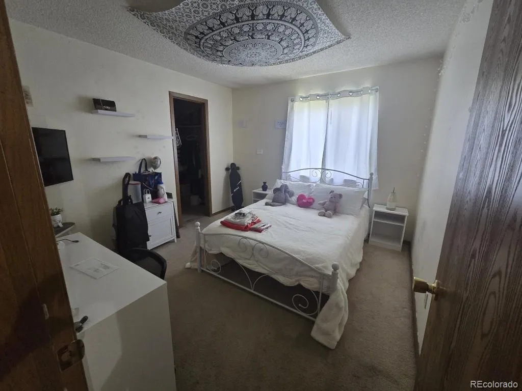18328 W 58th Place Golden CO 80403