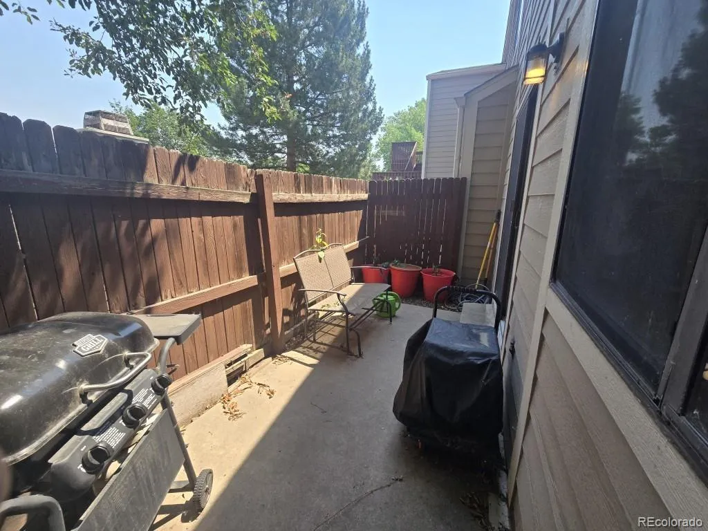 18328 W 58th Place Golden CO 80403