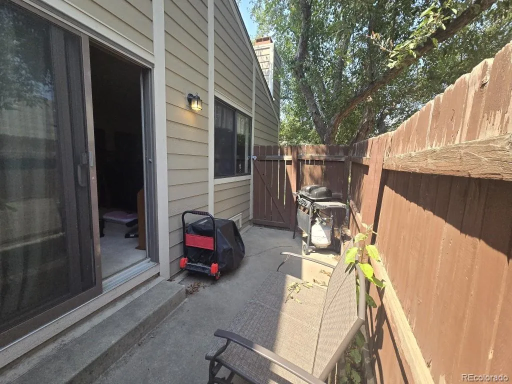 18328 W 58th Place Golden CO 80403