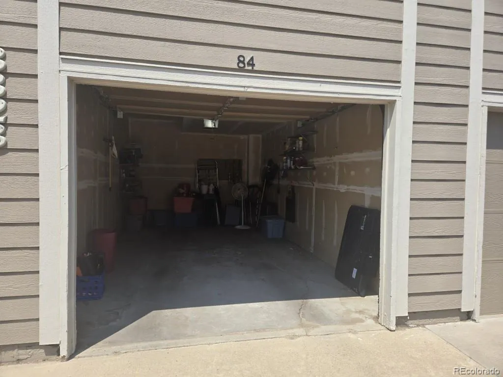18328 W 58th Place Golden CO 80403