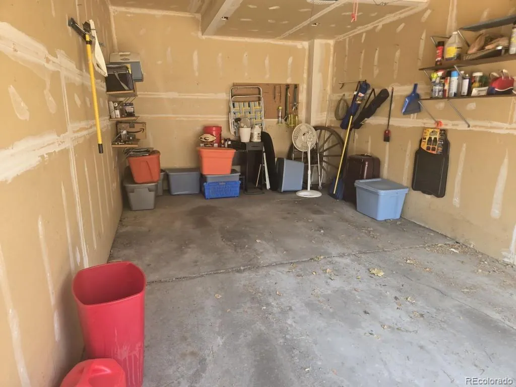 18328 W 58th Place Golden CO 80403