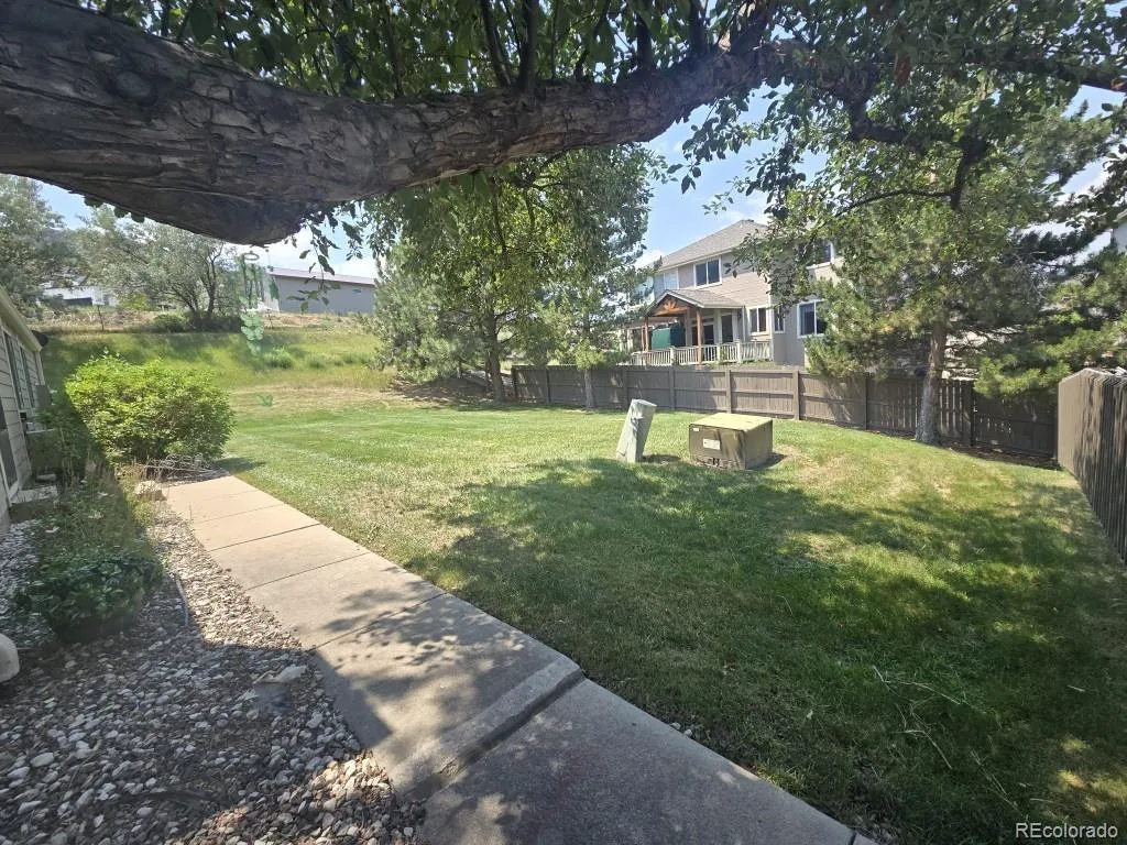 18328 W 58th Place Golden CO 80403