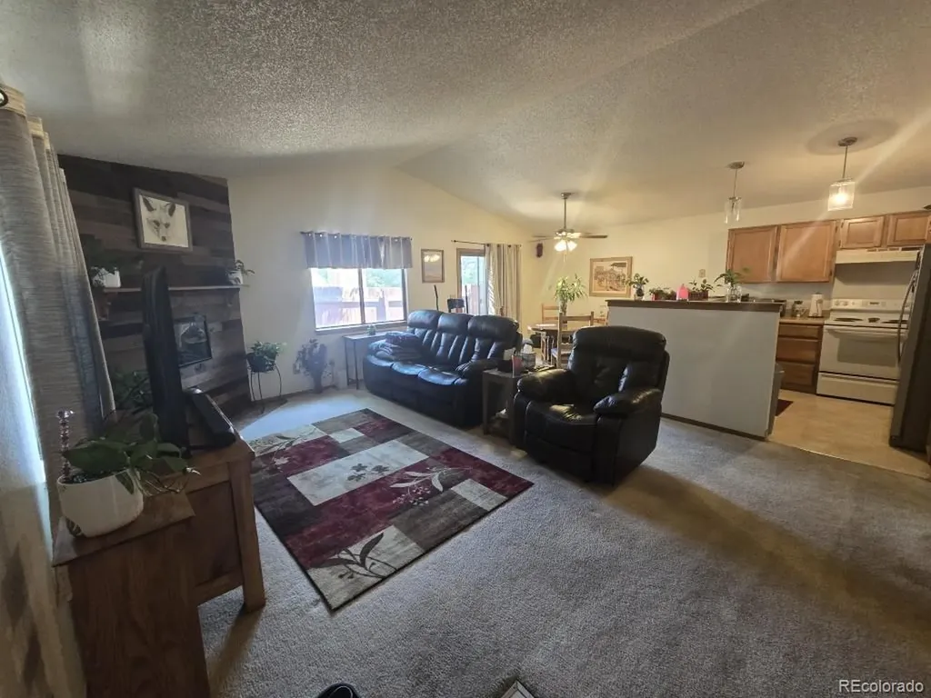 18328 W 58th Place Golden CO 80403