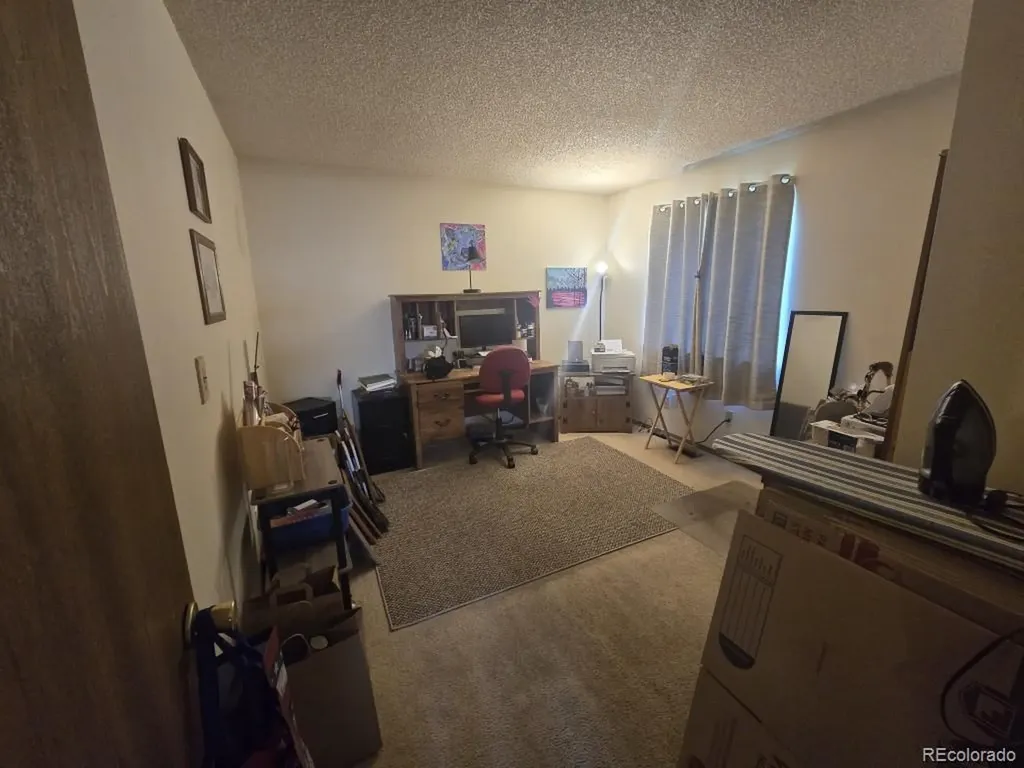 18328 W 58th Place Golden CO 80403