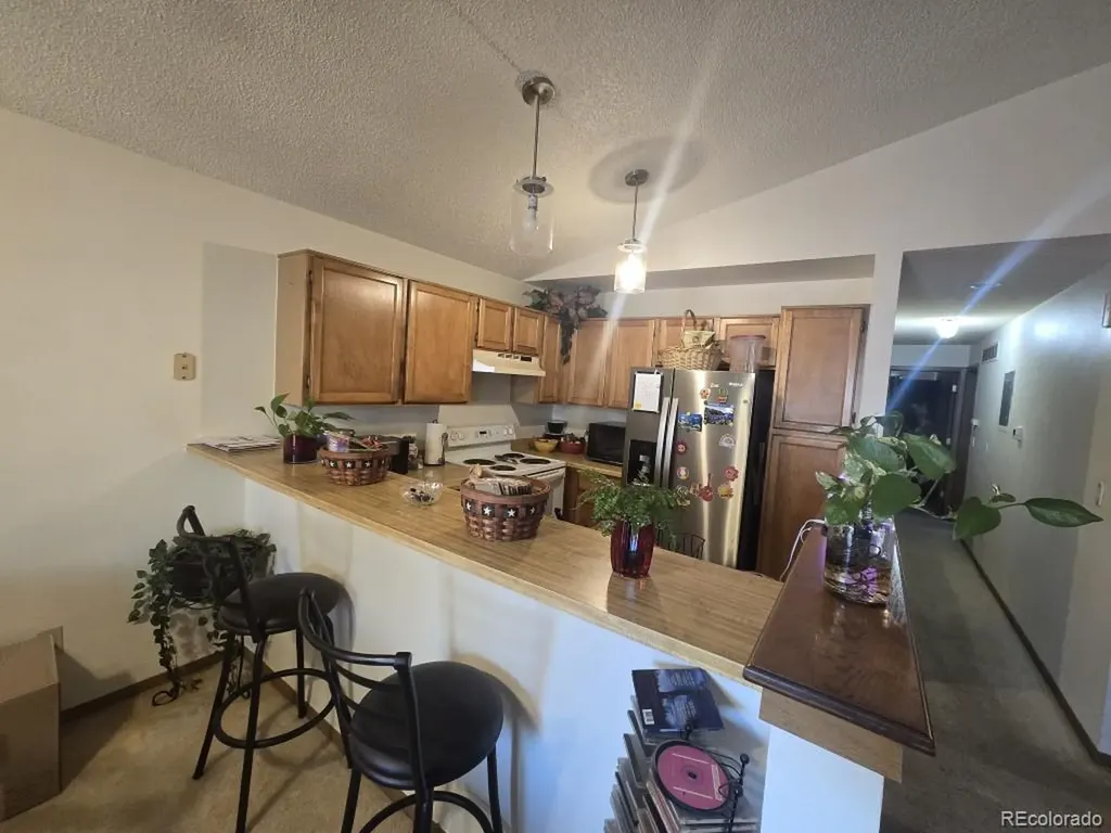 18328 W 58th Place Golden CO 80403