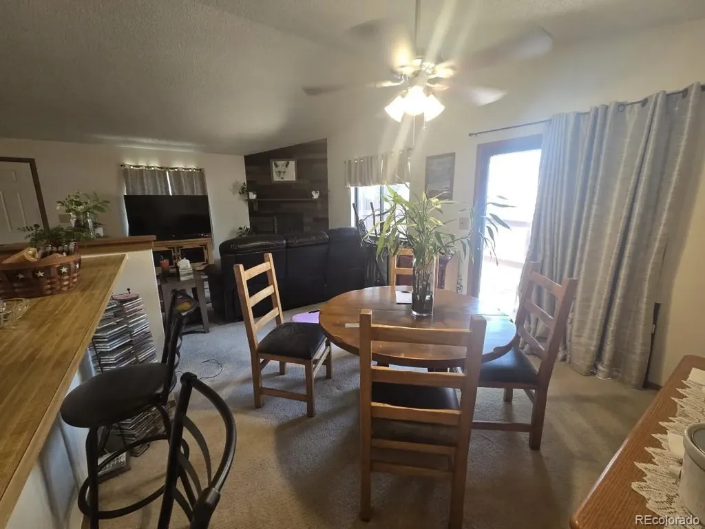 18328 W 58th Place Golden CO 80403