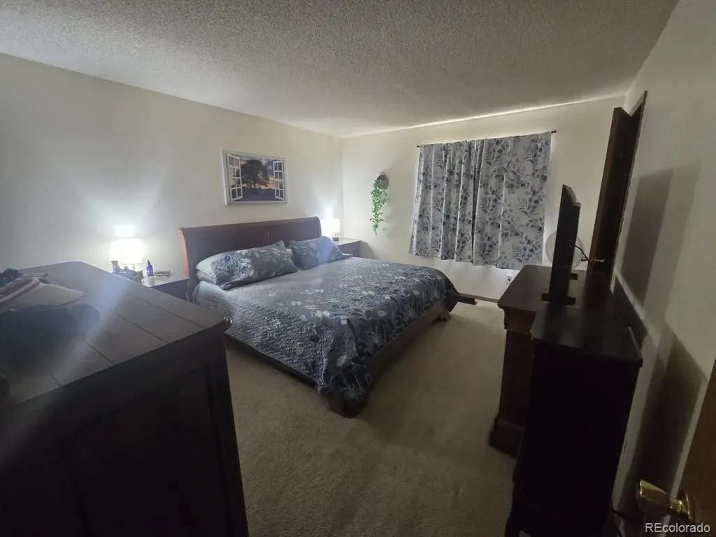 18328 W 58th Place Golden CO 80403