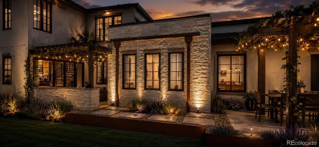 2609 Big Creek Court Berthoud CO 80513