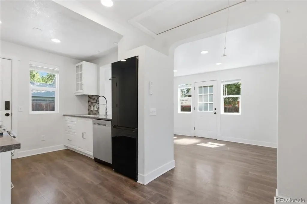808 9th Avenue Longmont CO 80501