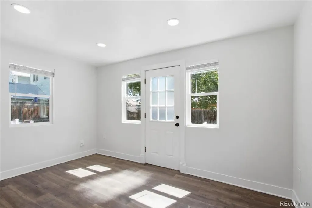 808 9th Avenue Longmont CO 80501