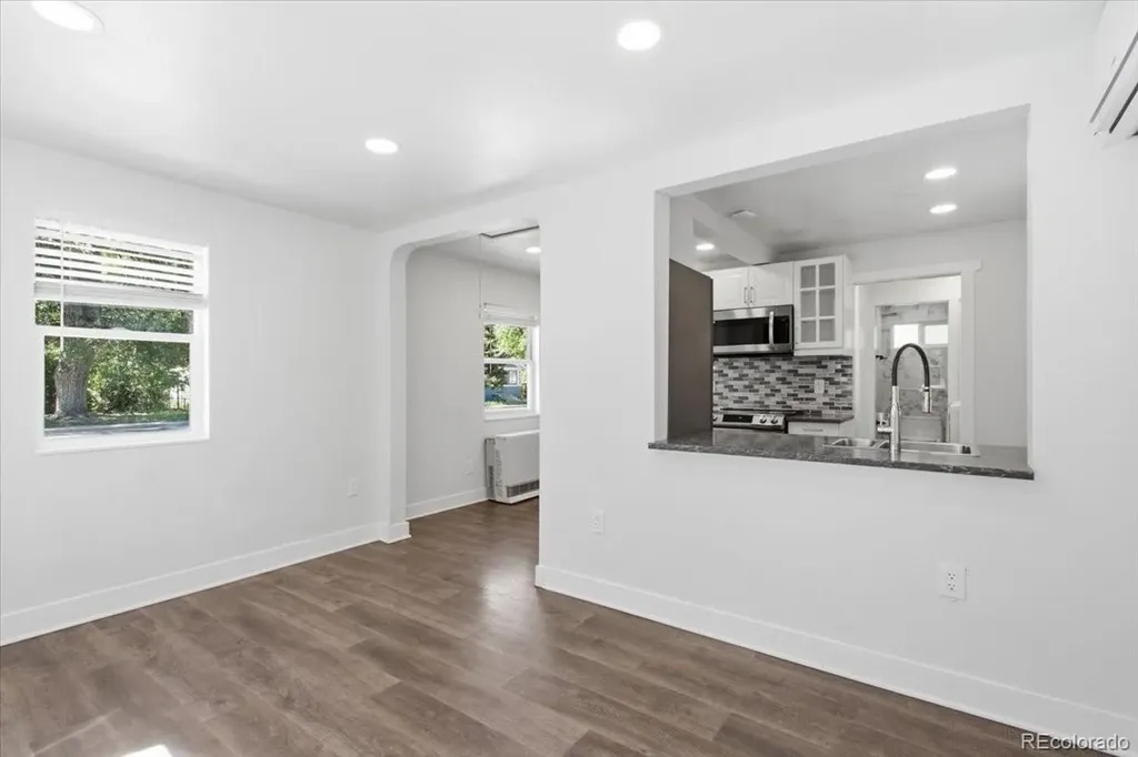 808 9th Avenue Longmont CO 80501