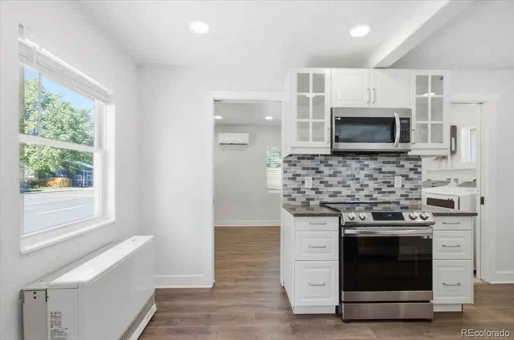 808 9th Avenue Longmont CO 80501